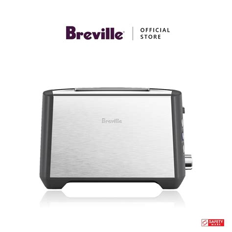 breville singapore|Breville Official Store, Online Shop Aug 2024 .